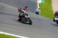 PJ-Motorsport-2019;donington-no-limits-trackday;donington-park-photographs;donington-trackday-photographs;no-limits-trackdays;peter-wileman-photography;trackday-digital-images;trackday-photos